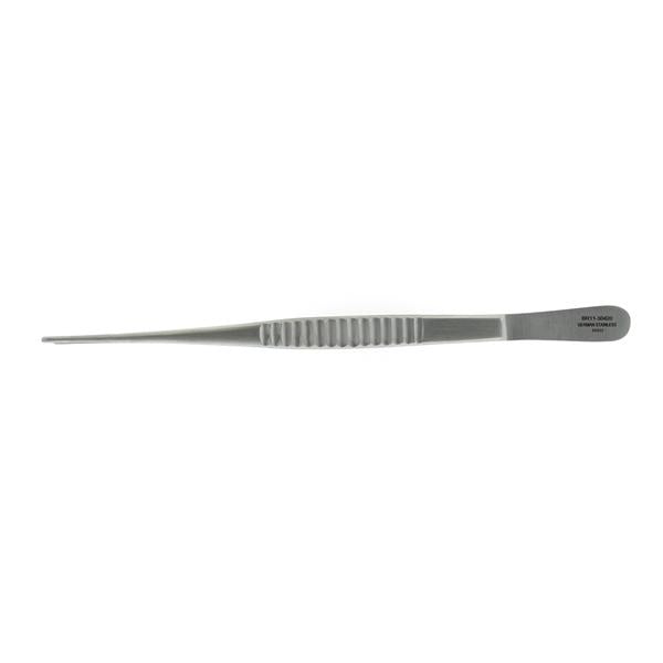 Forcep Tissue Debakey 8