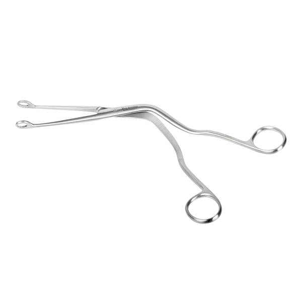 Forcep Magill 9