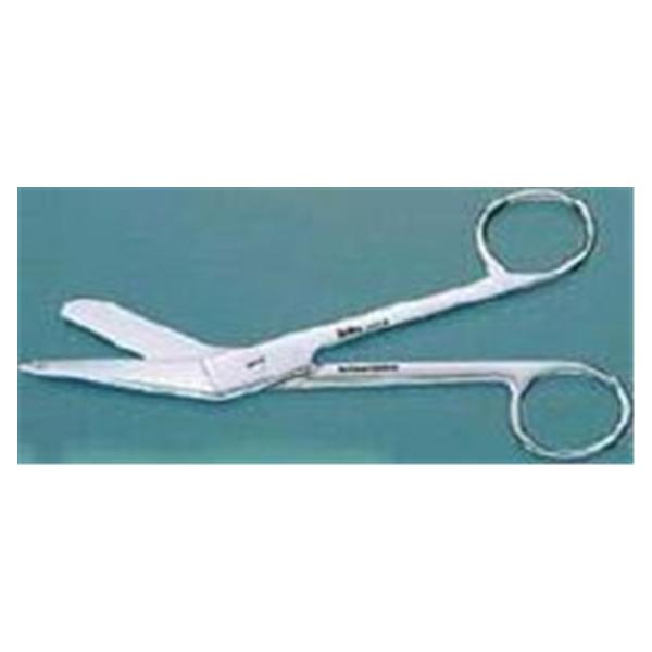 Scissors Bandage Lister 5-1/2