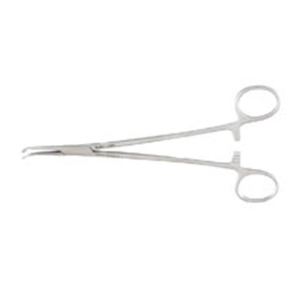 Forcep Hemostatic Gemini 7