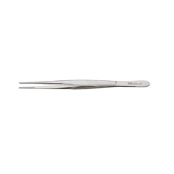 Forcep Dressing Cushing 7