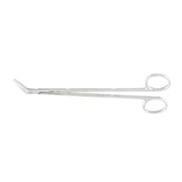 Scissors Surgical Potts-Smith 7-1/2
