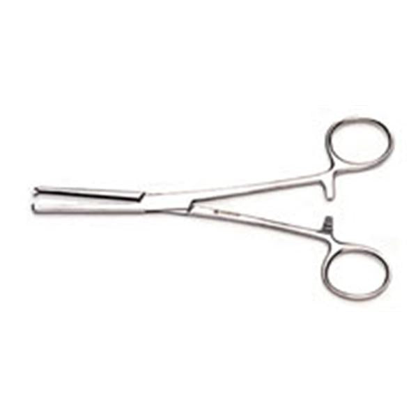 Forcep Hemostatic Rochester-Ochsner 6-1/4