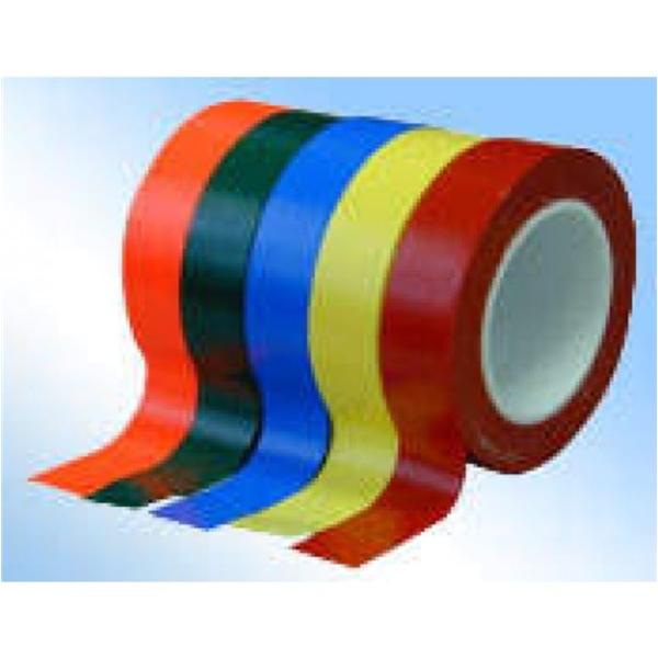 Tape Instrument 1/4x300