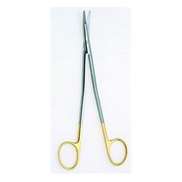 Scissors Plastic Surgery Kaye-Freeman 7