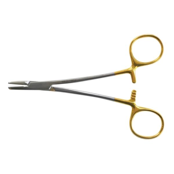 Holder Needle Mayo-Hegar 7