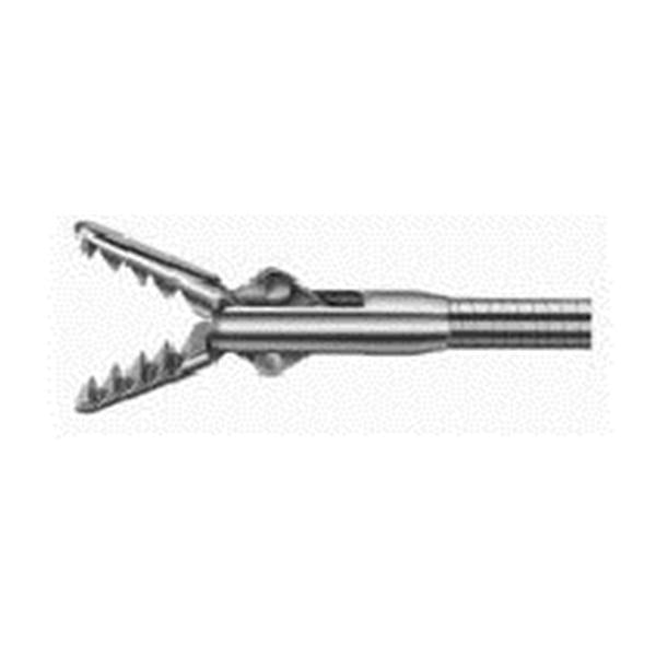 Forcep Grasping 15-3/4