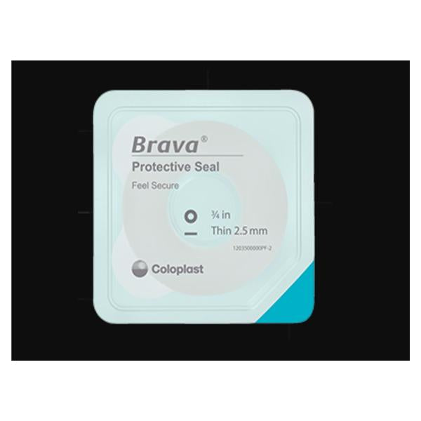 Seal Protective Brava Thick 10/Bx