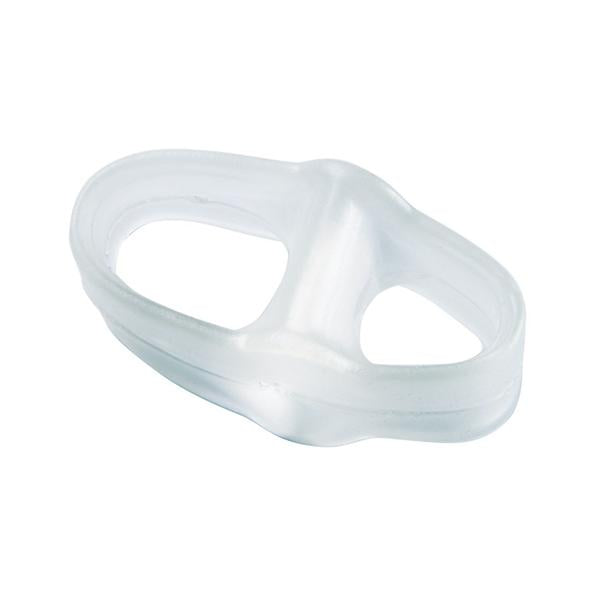 Spacer Toe Separator Visco-GELToeBuddy Toe Gel Sz OSFM Univ 1/Pk