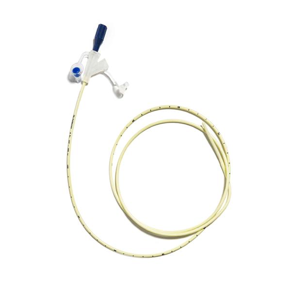 Tube Nasogastric Tubing Corflo-Controller 43