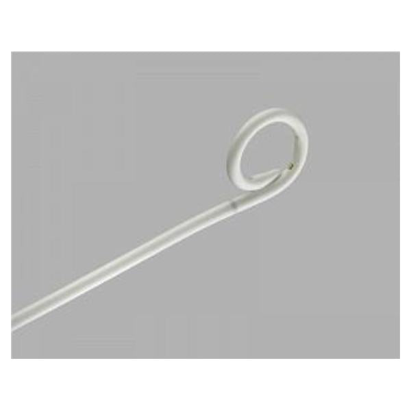 Catheter Multifunction 8.5Fr 25cm Ea