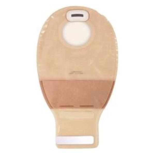 Pouch Drainable Esteem Synergy Large 12