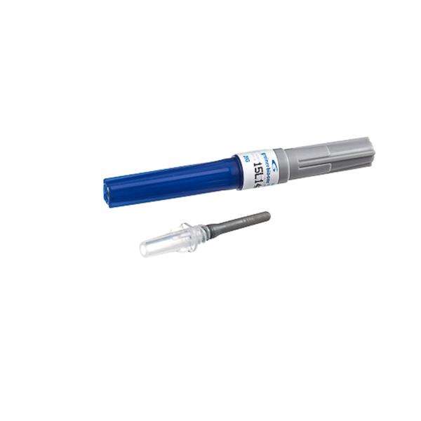 Luer Adapter Vacuette 100/Box, 20 BX/CA