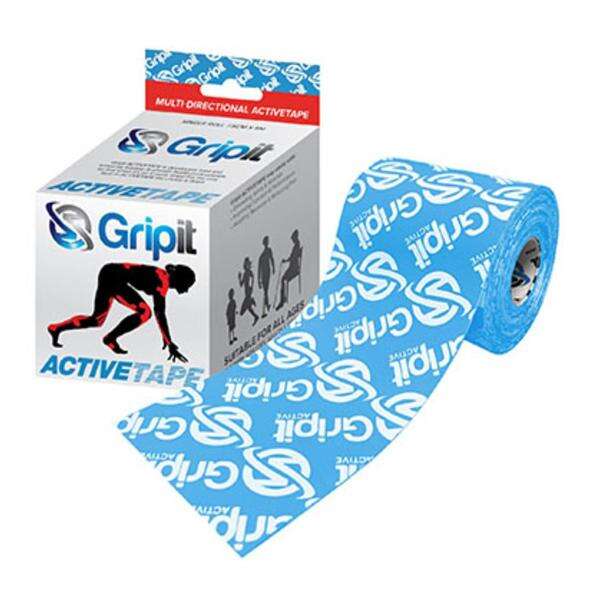Tape Strapping Cotton/Nylon 3