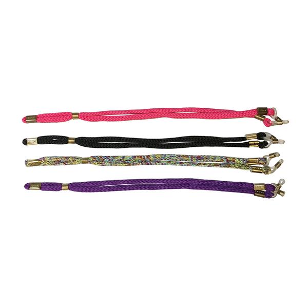 Cord Eyewear Assorted 12/Pk