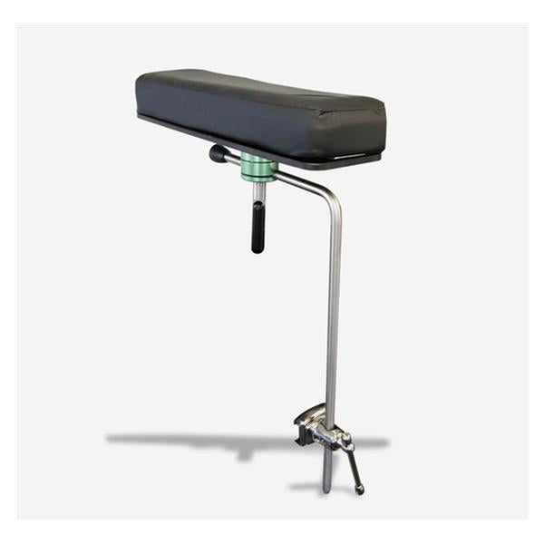 Armboard Surgical/Accessory Arm 20x6