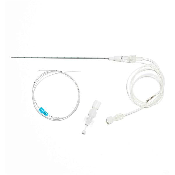Kit Nerve Block ProLong With 21gx36