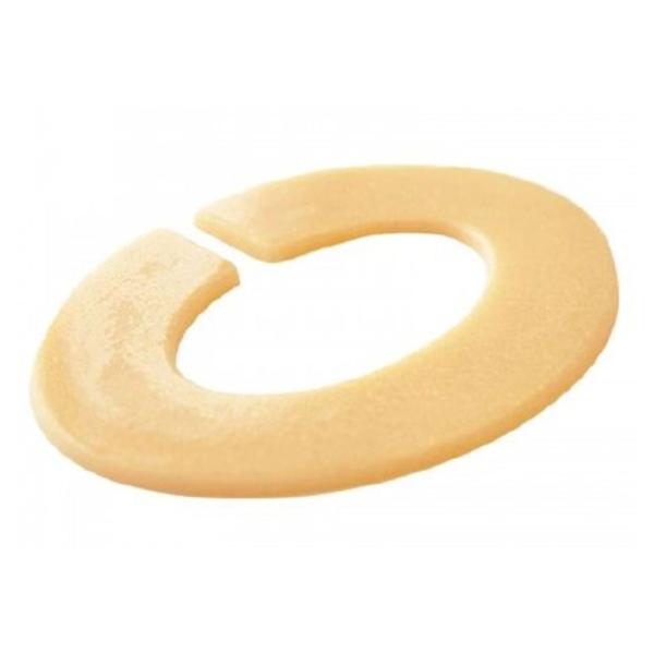 Seal Stoma Eakin Cohesive 85mm 10/Bx