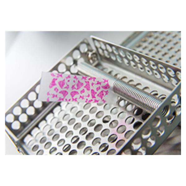 Indicator Ultrasonic Verify 50/Pk