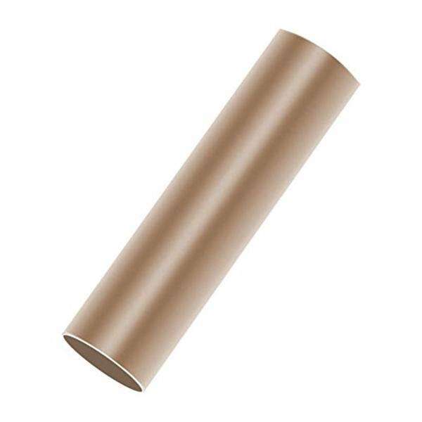 Plug Punctal UltraPlug 2.0mm Single-Use 10Pk/Bx