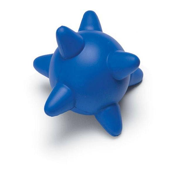 Phlebotomy Grips 3.75