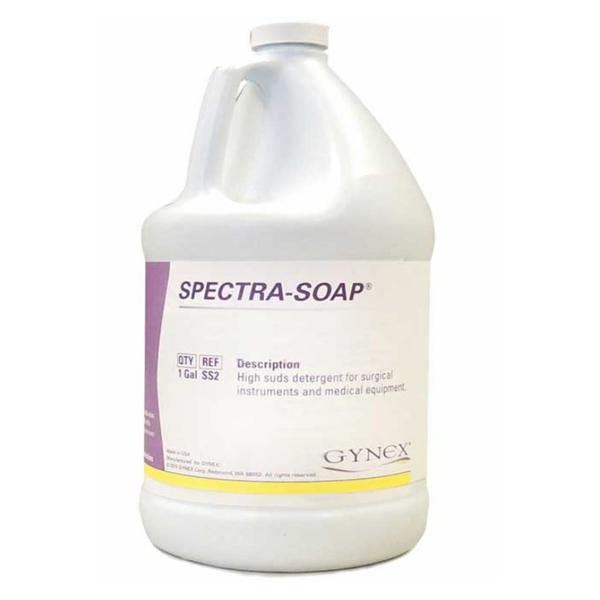 Soap Liquid 1/Gl
