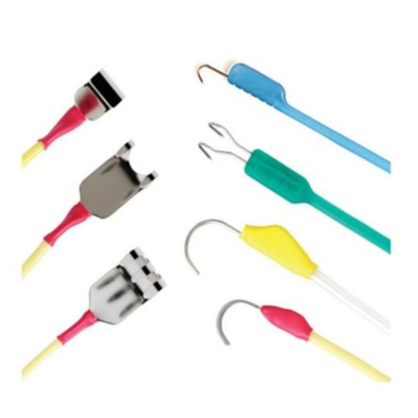 Stays Hook Lone Star 12mm Blunt 8/Pk