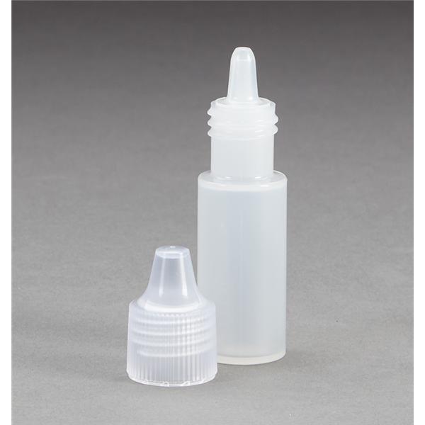 Bottle Dropper 7mL 12/Pk