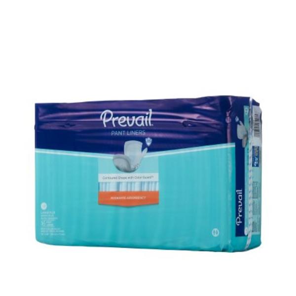 Liner Prevail Large 13x28