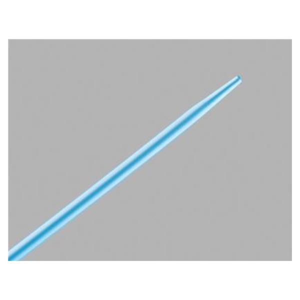 Dilator Urethral Single-Use Polyethylene Ea