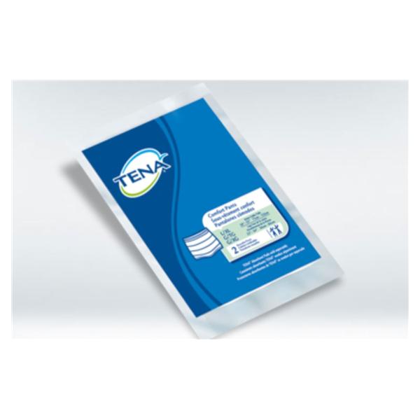 Pants Tena Small/Medium 20-37\