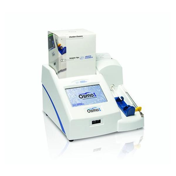 Microtest Sample Kit 1/Bx