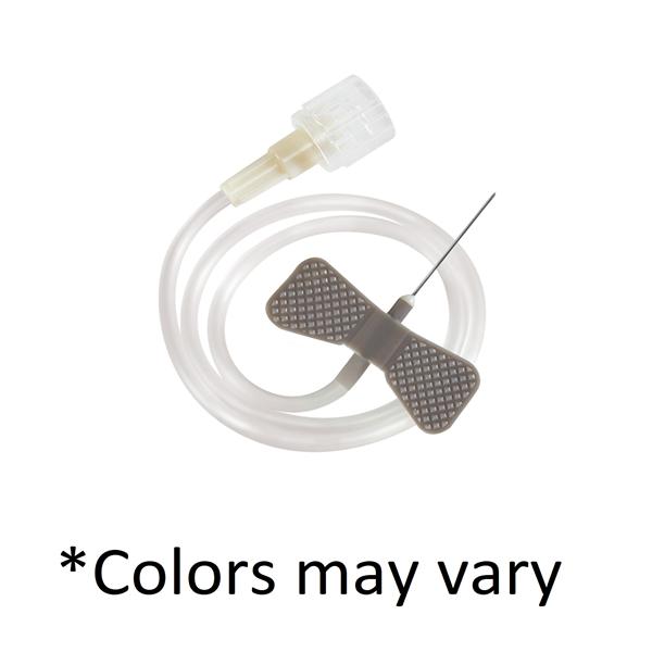 Winged Infusion Set 19gx3/4