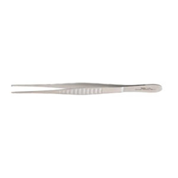 Forcep Tissue Debakey 6