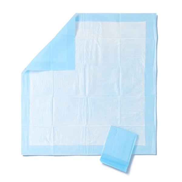 Underpad Economy 30x30