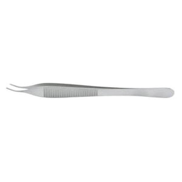 Forcep Tissue Adson 4-3/4