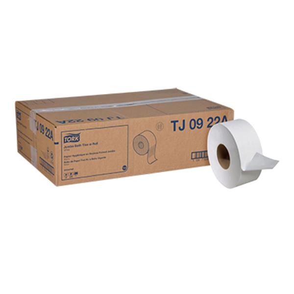 Tissue Bath Tork Universal 2 Ply 12/Case
