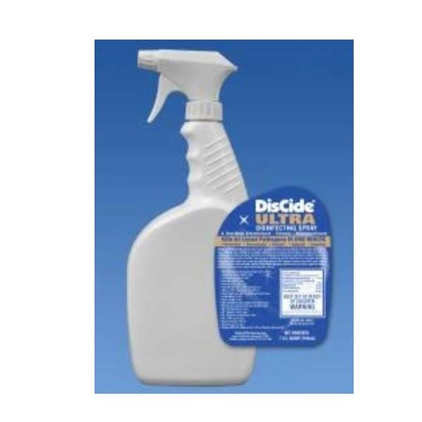 Sprayer Trigger Discide Ea