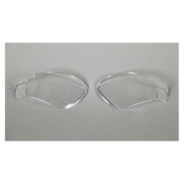 Lens Replacement See-Breez Clear Ea