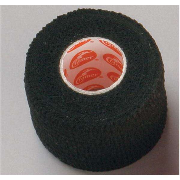 Tape Underwrap/Wound Dressiing Eco-Flex Elastic 2