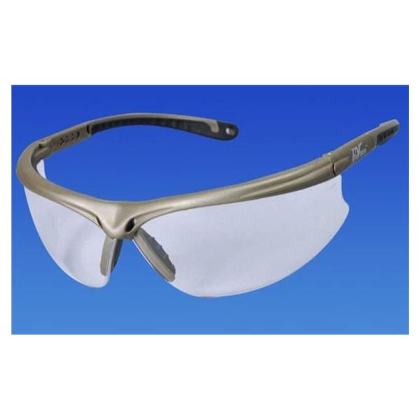 Eyewear Diablos Smoke Ea