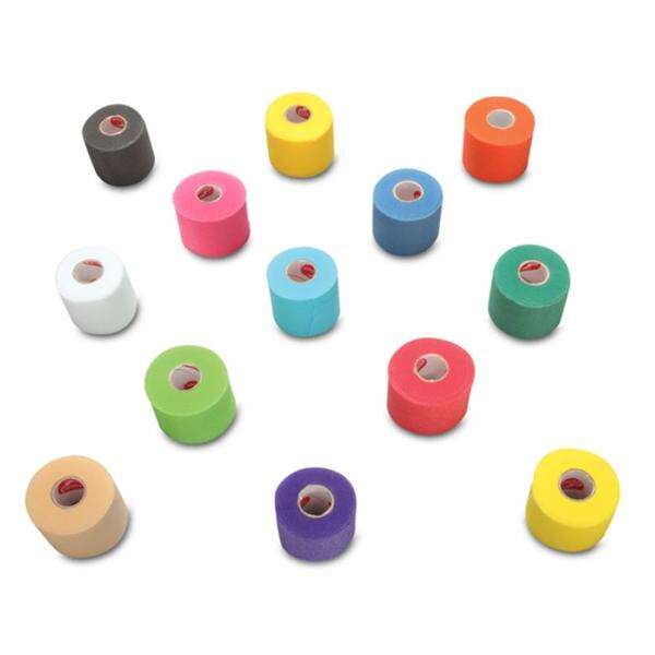 Underwrap Athletic Foam 2.75