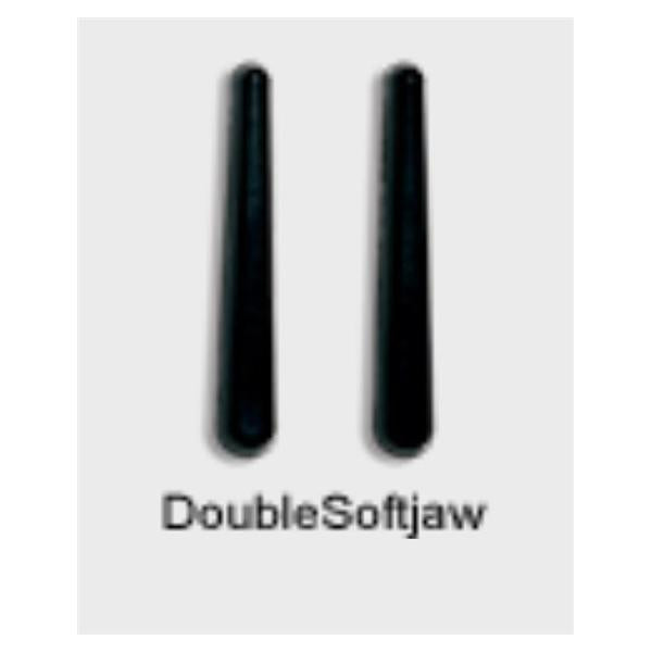 Clamp Insert Fogarty Softjaw 86mm 10/Ca