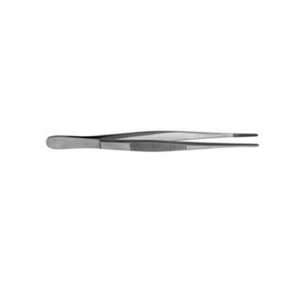 Forcep Dressing 6-1/4