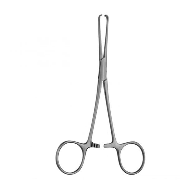 Forcep Tissue Allis 5-3/4