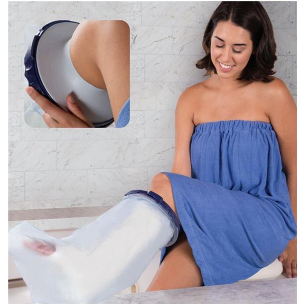 Casting Accessories 1/Bx