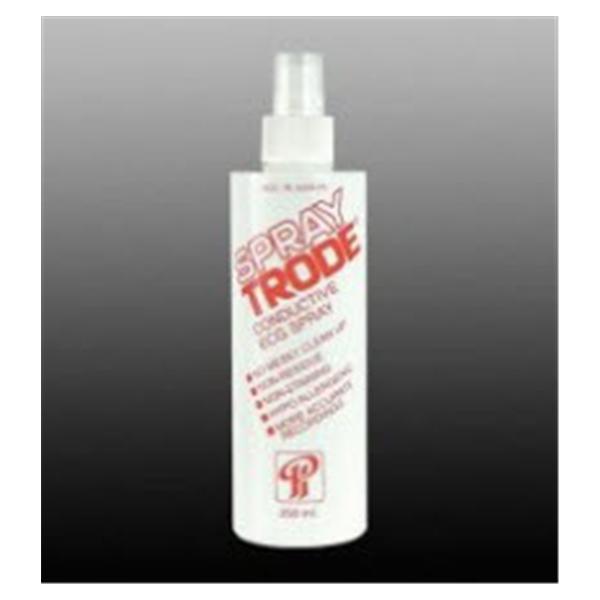 Spray Conductive SprayTrode For ECG Ea