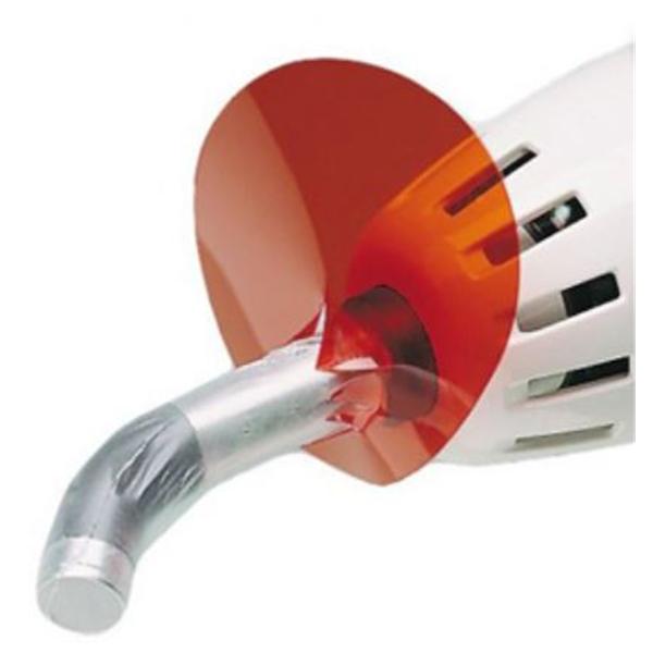 Sleeve Curing Light The Cure 400/Bx