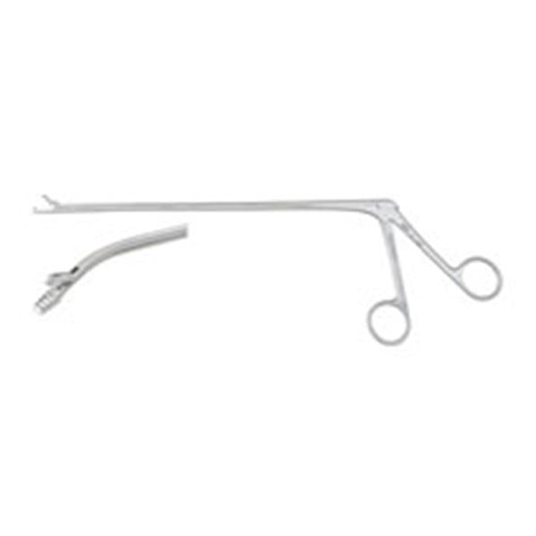 Forcep Biopsy Wittner 8-1/2