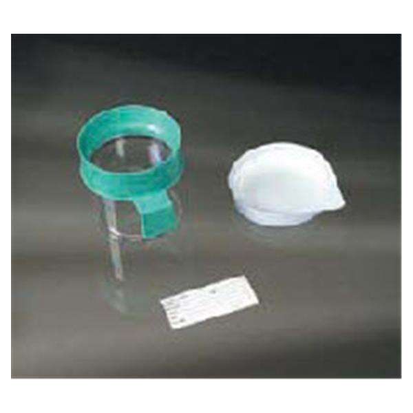 Kit Midstream Catch 3oz 50/Ca